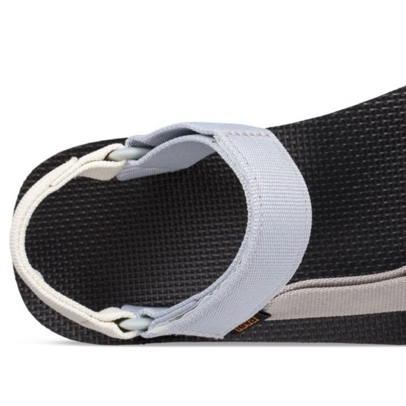 Teva Men's Original Universal Sandals - NWT - Picture 4 of 6